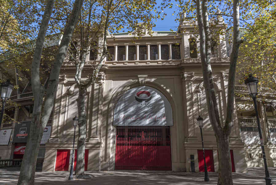 Pamplona 078 - plaza de Toros.jpg